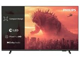 32PHS5500/12 LED TV (Flat, 32 Zoll / 81 cm, HD-ready) von PHILIPS im aktuellen MediaMarkt Saturn Prospekt für 179,99 €