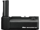 Aktuelle Kamera Angebote bei MediaMarkt Saturn in Wuppertal Aktuelles MB-N10, Batteriegriff, Schwarz Angebot bei MediaMarkt Saturn in Wuppertal ab 177,99 €
