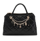Handtasche Libby im Angebot bei dodenhof in Elmshorn Handtasche Libby Angebote von Guess bei dodenhof Elmshorn für 79,99 €