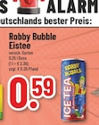 Trinkgut Kaarst Prospekt mit  im Angebot für 0,59 €