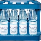 Mineralwasser von Saxonia im aktuellen Netto Marken-Discount Prospekt