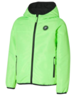 Veste réversible enfant - CRIVIT - Lidl à Noisy-le-Grand Veste réversible enfant - CRIVIT en promo chez Lidl Noisy-le-Grand à 11,99 €