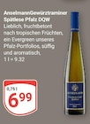 Angebot im GLOBUS Tönisvorst Prospekt GLOBUS Tönisvorst Prospekt mit im Angebot für 6,99 €