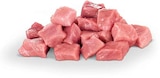 Schinken-Gulasch Angebote bei Netto Marken-Discount Görlitz für 0,69 €