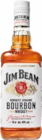 Honey Angebote von Jim Beam bei Getränke Hoffmann Soest für 13,99 €
