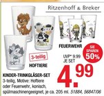 Angebot im hofmeister Heilbronn Prospekt hofmeister Heilbronn Prospekt mit im Angebot für 4,99 €