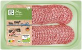 Bio Salami im Angebot bei Penny in Freiburg Bio Salami Angebote von Naturgut bei Penny Freiburg für 1,89 €