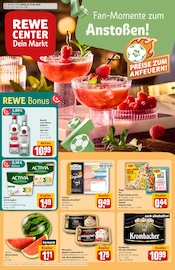 Ähnliche Pott Angebote im Prospekt "Dein Markt" von REWE Ähnliches Angebot bei REWE in Prospekt "Dein Markt" gefunden auf Seite 1