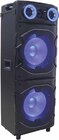 Partyspeaker PS25BT von Reflexion im aktuellen V-Markt Prospekt für 259,00 €