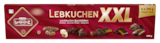Lebkuchen XXL von Lambertz für 19,25 € bei METRO im Angebot Lebkuchen XXL von Lambertz im aktuellen METRO Prospekt