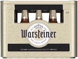 Aktuelle Bier Angebote bei REWE in Hennef (Sieg) Aktuelles Pils Angebot bei REWE in Hennef (Sieg) ab 10,99 €