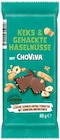 Penny Heiningen - Schokolade Angebot im Prospekt Schokolade bei Penny im Heiningen Prospekt für 0,88 €