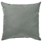 Kissen grün von KÄRLEKSGRÄS für 2,49 € bei IKEA im Angebot Kissen grün von KÄRLEKSGRÄS im aktuellen IKEA Prospekt