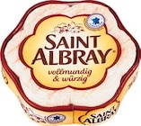 Netto Marken-Discount - Saint Albray Angebot im Prospekt Saint Albray bei Netto Marken-Discount im Prospekt "" für 2,29 €