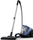 Aspirateur sans sac - ROWENTA - Lidl à Bondy Aspirateur sans sac - ROWENTA en promo chez Lidl Bondy à 69,99 €