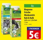 famila Nordost Stade (Hansestadt) Prospekt mit  im Angebot für 5,00 €