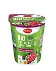 Bio Fruchtjoghurt Mild Himbeere im Angebot bei Lidl in Paderborn Bio Fruchtjoghurt Mild Himbeere Angebote von Milbona bei Lidl Paderborn für 1,19 €