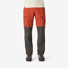 Trekkinghose Herren MT500 im Angebot bei Decathlon in Dresden Trekkinghose Herren MT500 Angebote von SIMOND bei Decathlon Dresden für 39,99 €