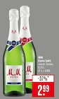 Aktuelle Sekt Angebote bei Marktkauf in Freiburg (Breisgau) Aktuelles Extra Sekt Angebot bei Marktkauf in Freiburg (Breisgau) ab 2,99 €