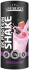 Proteinprodukte im Kaufland Prospekt 3K-Proteinshake von Layenberger im aktuellen Kaufland Prospekt für 9,99 €