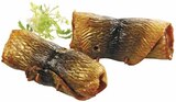 Rollmops Angebote bei REWE Herne für 1,29 €