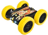 R/C Fire 'n Frost Flippy Angebote bei Rossmann Hattingen für 14,99 €