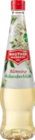 Sirup von Mautner Markhof im aktuellen EDEKA Prospekt für 2,99 €