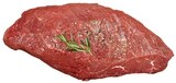 Aktuelles Steakhüfte Angebot bei REWE in Mülheim (Ruhr) ab 2,49 €