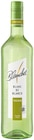 REWE Seebach - Blanc de Blancs Vin de France Angebot im Prospekt Blanc de Blancs Vin de France bei REWE im Seebach Prospekt für 2,99 €