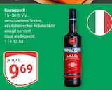 Angebot im GLOBUS Tönisvorst Prospekt GLOBUS Tönisvorst Prospekt mit im Angebot für 9,69 €