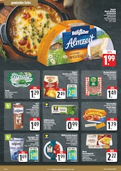 Aktueller EDEKA Prospekt mit Kräuter, "Wir lieben Lebensmittel!", Seite 6