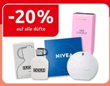 -20% Rabatt Angebote bei E center Wiesbaden