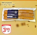GLOBUS Braunschweig Prospekt mit  im Angebot für 3,99 €