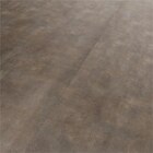 DESIGNBODEN Large per m² Angebote von XXXLutz bei XXXLutz Möbelhäuser Kaufbeuren für 55,48 €