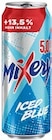 Mixery Angebote von Karlsberg bei Kaufland Holzminden für 0,99 €