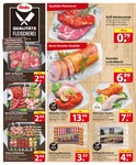 Grillsteak Grillsteak