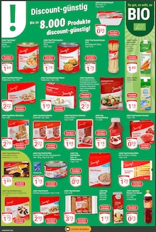 Fisch im GLOBUS Prospekt "Aktuelle Angebote" mit 23 Seiten (Halle (Saale))