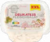 Fleischsalat im aktuellen Netto Marken-Discount Prospekt für 1,49 €