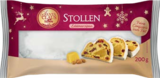 Stollen bei Netto Marken-Discount im Prospekt "" für 1,79 €