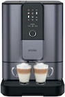 CafeRomatica NIVO 8107 Kaffeevollautomat Angebote von NIVONA bei EURONICS Kleve für 1.149,00 €