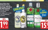 Spicy Ginger Angebote von Thomas Henry bei E center Fürth für 1,99 €