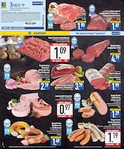 Aktueller E center Prospekt mit Gewürze, "DAS BESTE DER WOCHE", Seite 4