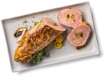 Edeka Schweinefilet Angebot ᐅ Finde den Preis im aktuellen Prospekt