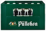 Aktuelles Helles Pülleken Angebot bei Kaufland in Hamm ab 13,99 €