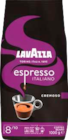 Aktuelle Kaffee Angebote bei EDEKA in Schwerin Aktuelles Espresso Bohne Angebot bei EDEKA in Schwerin ab 12,99 €