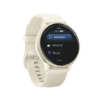 Fitness-Smartwatch vívoactive 6 bei expert im Prospekt "" für 233,00 €