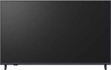 43QNED8EB3F im Angebot bei MEDIMAX in Nidda 43QNED8EB3F Angebote von LG bei MEDIMAX Nidda für 399,00 €