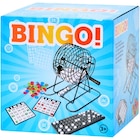 Bingo ! - Action à 7,95 € dans le catalogue Action