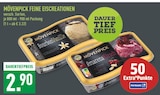 Aktuelles Feine Eiscreationen Angebot bei Marktkauf in Bielefeld ab 2,90 €