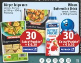Angebot im EDEKA Monheim (Rhein) Prospekt EDEKA Monheim (Rhein) Prospekt mit im Angebot für 0,30 €